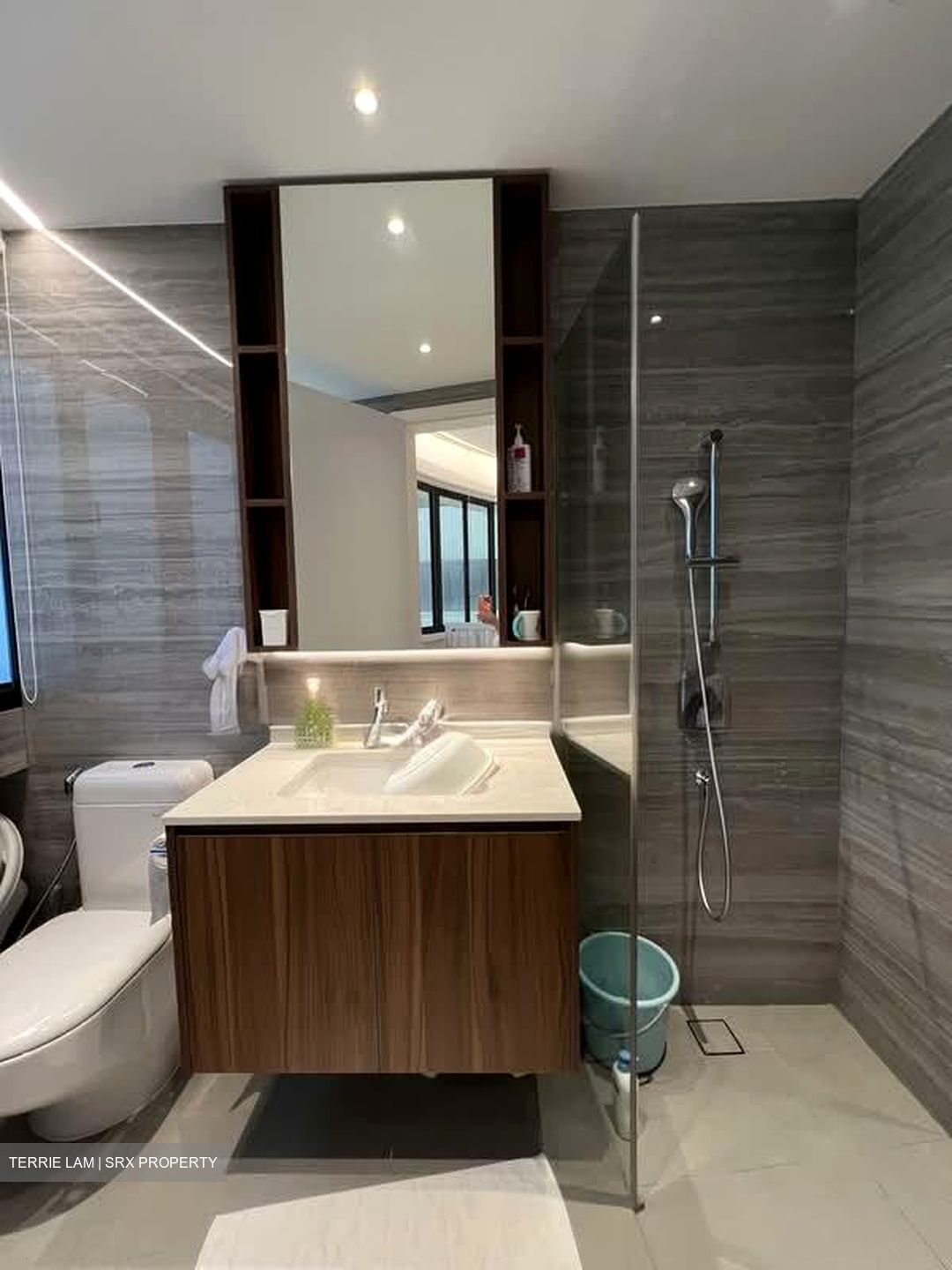 The Draycott (D10), Apartment #569548551